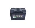 AKUMULATOR 12V 80AH/800A L-  315X175X190 AGM