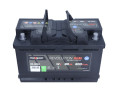 AKUMULATOR 12V 80AH/800A L-  315X175X190 AGM