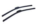 PIÓRO WYCIERACZKI 530/530 VW PASSAT 97-/AUDI A4 94- MOCOWANIE HACZYKOWE/RENAULT CLIO 98-/THALIA 98-/PEUGEOT 206