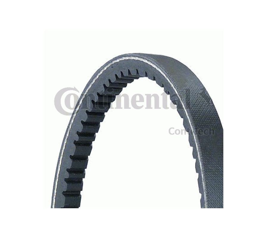 PASEK KLINOWY 11,5*790