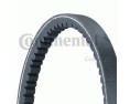PASEK KLINOWY 11,5*790