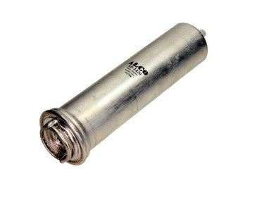 FILTR PALIWA BMW M47/57 E81/E60/F10/E83/E70/E71