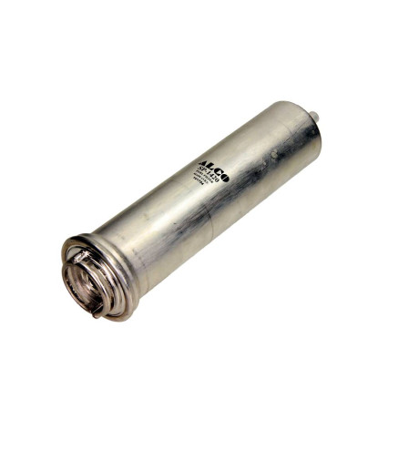 FILTR PALIWA BMW M47/57 E81/E60/F10/E83/E70/E71