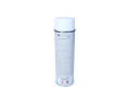 LAKIER AKRYLOWY 500ML W AEROZOLU MATOWY RALLY BIAŁY / BOLL