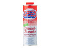 ŚRODEK DO POLEPSZENIE JAKOŚCI PALIWA DIESEL 1L LIQUI MOLY