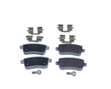 KLOCKI HAM. RENAULT T. GRAND SCENIC 09- 2,0DCI/FLUENCE 10- 1,5DCI-2,0B 2,0DCI HAM. ELEK.
