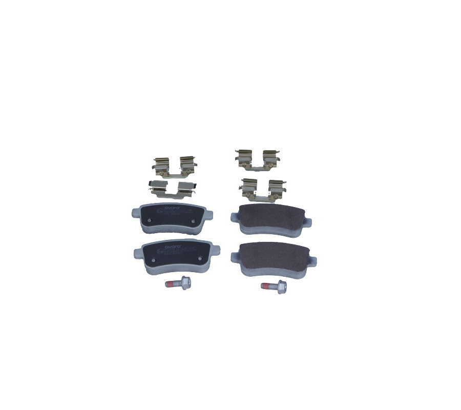 KLOCKI HAM. RENAULT T. GRAND SCENIC 09- 2,0DCI/FLUENCE 10- 1,5DCI-2,0B 2,0DCI HAM. ELEK.