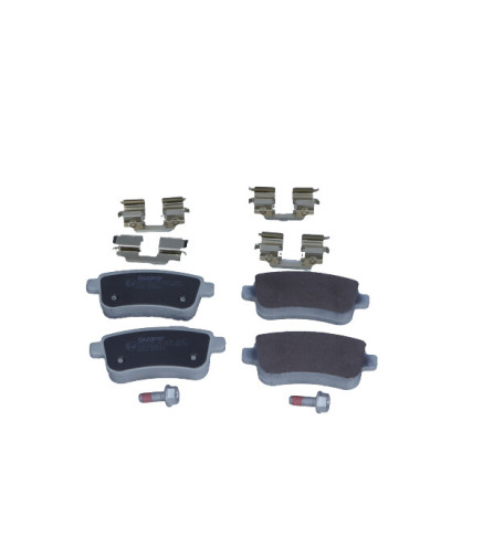 KLOCKI HAM. RENAULT T. GRAND SCENIC 09- 2,0DCI/FLUENCE 10- 1,5DCI-2,0B 2,0DCI HAM. ELEK.