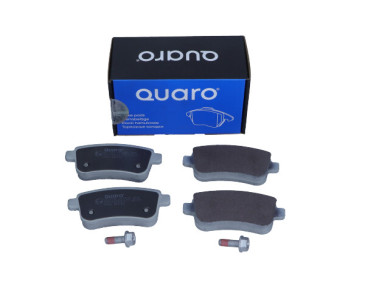 KLOCKI HAM. RENAULT T. GRAND SCENIC 09- 2,0DCI/FLUENCE 10- 1,5DCI-2,0B 2,0DCI HAM. ELEK.