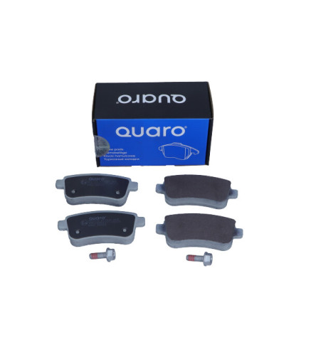 KLOCKI HAM. RENAULT T. GRAND SCENIC 09- 2,0DCI/FLUENCE 10- 1,5DCI-2,0B 2,0DCI HAM. ELEK.
