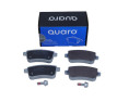 KLOCKI HAM. RENAULT T. GRAND SCENIC 09- 2,0DCI/FLUENCE 10- 1,5DCI-2,0B 2,0DCI HAM. ELEK.