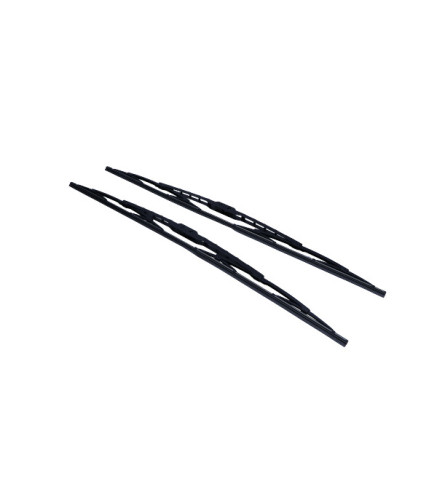 PIÓRO WYCIERACZKI 650/650MM RENAULT MASTER/MOVANO 10-/CITROEN C8/807/NISSAN NV400/