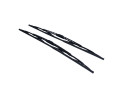 PIÓRO WYCIERACZKI 650/650MM RENAULT MASTER/MOVANO 10-/CITROEN C8/807/NISSAN NV400/