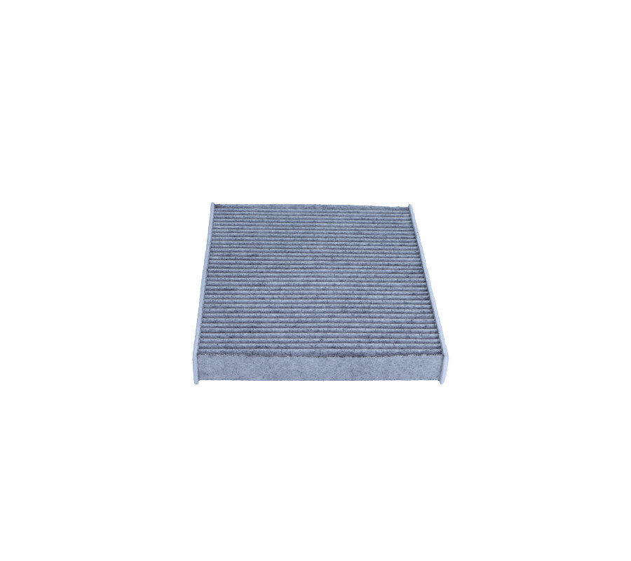 FILTR KABINY TOYOTA HILUX / FORTUNER, PRIUS / PRIUS+ 15-