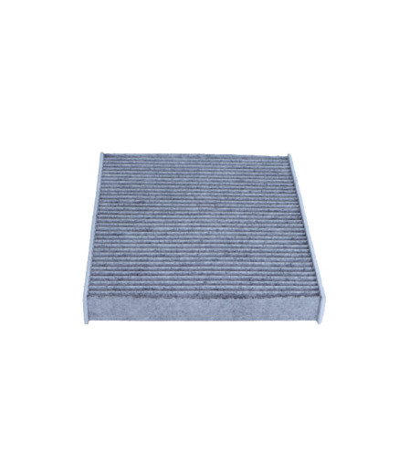 FILTR KABINY TOYOTA HILUX / FORTUNER, PRIUS / PRIUS+ 15-
