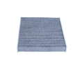 FILTR KABINY TOYOTA HILUX / FORTUNER, PRIUS / PRIUS+ 15-