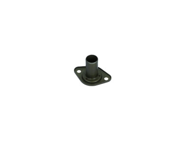 TULEJA PROWADZĄCA SPRZ. CITROEN C4/C5/C8/DS4/DS5/JUMPY 01-