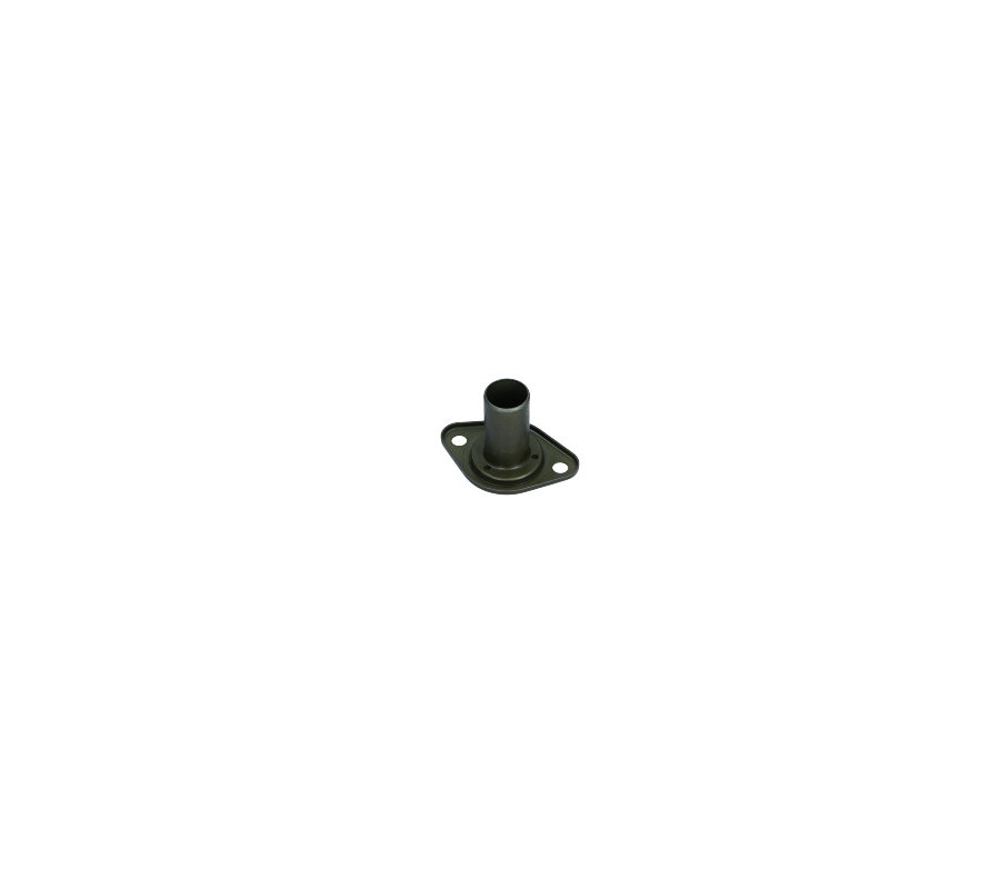 TULEJA PROWADZĄCA SPRZ. CITROEN C4/C5/C8/DS4/DS5/JUMPY 01-