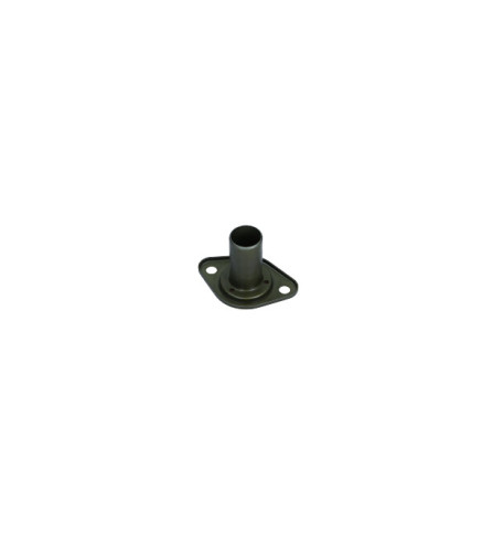 TULEJA PROWADZĄCA SPRZ. CITROEN C4/C5/C8/DS4/DS5/JUMPY 01-