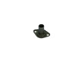 TULEJA PROWADZĄCA SPRZ. CITROEN C4/C5/C8/DS4/DS5/JUMPY 01-