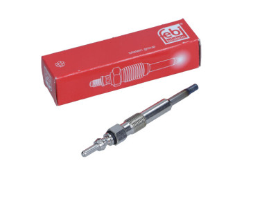 ŚWIECA ŻAROWA VW TDI 1,9-2,5