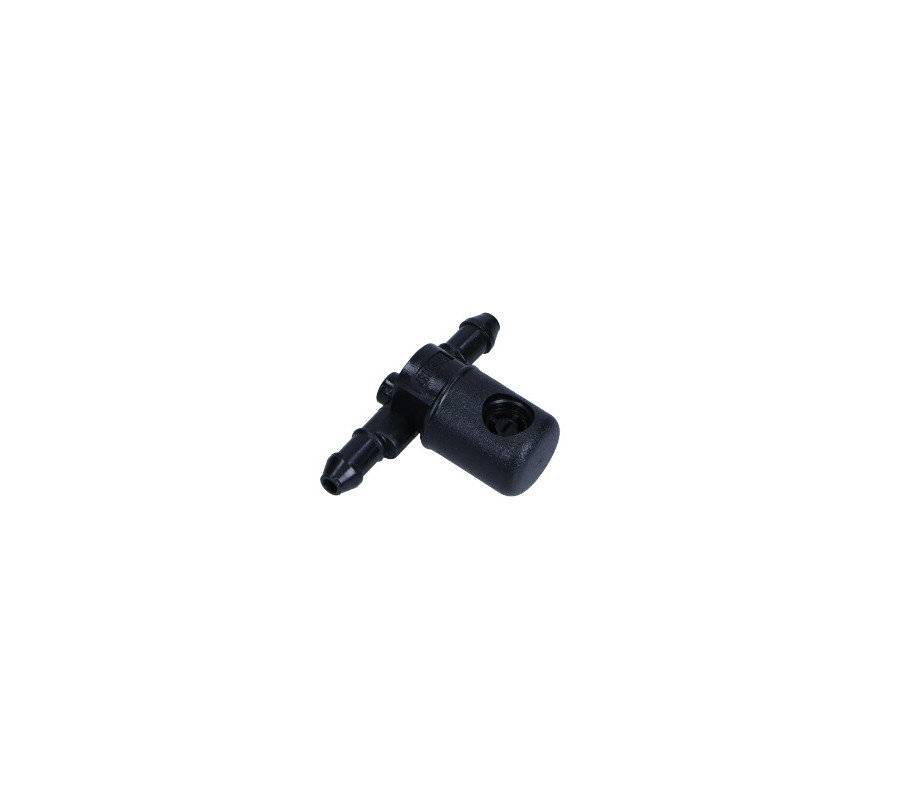 DYSZA SPRYSKIWACZA OPEL P. INSIGNIA A LE