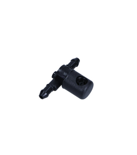 DYSZA SPRYSKIWACZA OPEL P. INSIGNIA A LE