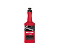 SZAMPON SAMOCHODOWY 500ML / MOTUL