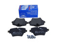 KLOCKI HAM. BMW P. 2/5/X1/X2/X3 1,5-2,0 14-