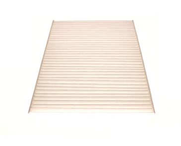 FILTR KABINY FIAT 500 2012-