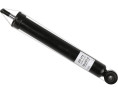 AMORTYZATOR BMW T. 1/2/4 (F21-83) 11- LE/PR