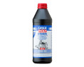 OLEJ LIQUI MOLY 75W80 1L GETRIEBEÖL GL5 PSA / B71 2330 / MIL-L 2105 C / PÓŁSYNT. / PRZEKŁADNIOWY