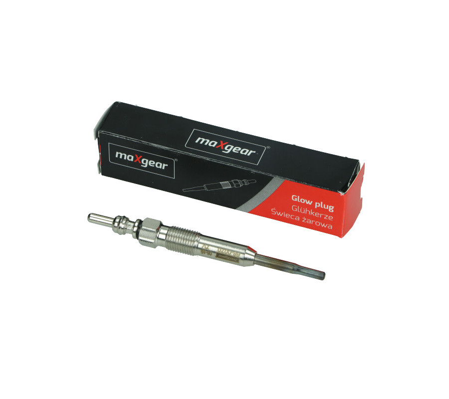 ŚWIECA ŻAROWA VW 1,4-2,5TDI