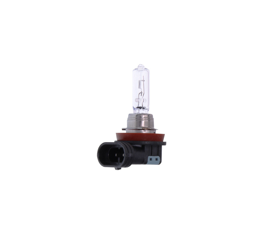 ŻARÓWKA H9 12V/65W PGJ19-5