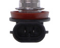 ŻARÓWKA H9 12V/65W PGJ19-5