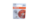 ŻARÓWKA RURKOWA C5W 12V/5W 11X35MM SV8,5-8 ORIGINAL 12V BLISTER 2SZT