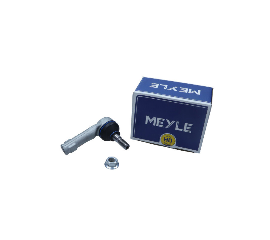 KOŃC. DR. KIER. FORD FIESTA 08-/ MAZDA 2 07- PR