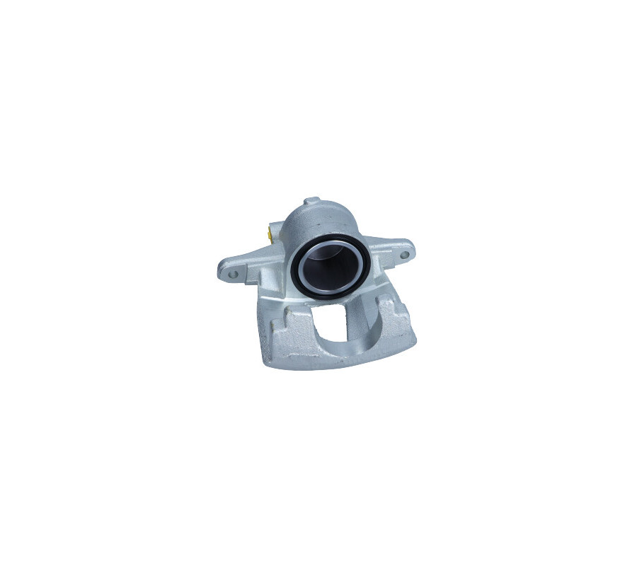 ZACISK HAM. FIAT P. 500/DOBLO/PANDA/ PUNTO/QUBO 0,9-1,9D 01- LE
