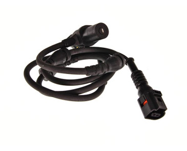 CZUJNIK ABS VW P. A4 04-
