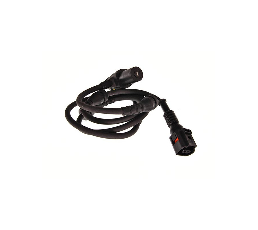 CZUJNIK ABS VW P. A4 04-