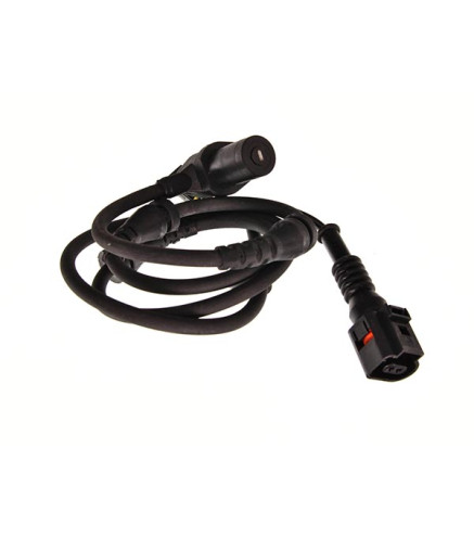 CZUJNIK ABS VW P. A4 04-