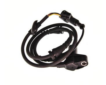 CZUJNIK ABS VW P. A4 04-