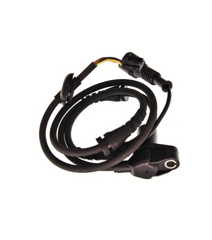 CZUJNIK ABS VW P. A4 04-