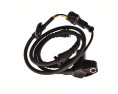 CZUJNIK ABS VW P. A4 04-