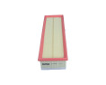 FILTR POWIETRZA BMW 5/7 F11/F18 X4 F26 14-