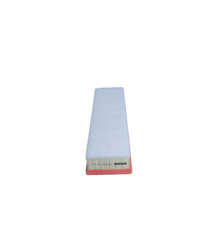 FILTR POWIETRZA BMW 5/7 F11/F18 X4 F26 14-