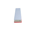 FILTR POWIETRZA BMW 5/7 F11/F18 X4 F26 14-