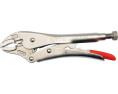 SZCZYPCE ZACISKOWE MORSEA 250MM