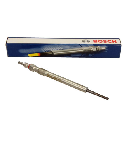 ŚWIECA ŻAROWA OPEL ASTRA 1,6CDTI 09-