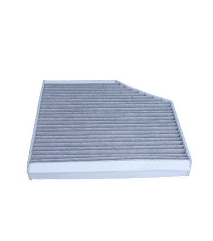 FILTR KABINY VW A8 2010- SILVER CARBON Z JONANI SREBRA I WĘGLEM AKTYWNYM